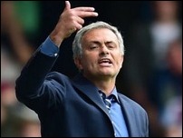 ���� ��������